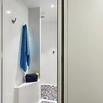 Hotelf1 Laval Hotel *