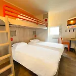 Hotel Hotelf1 Laval