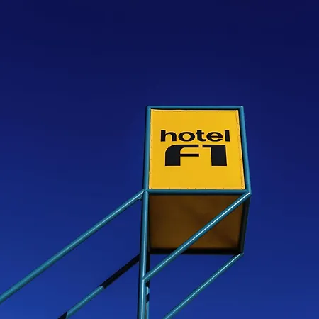 Hotelf1 Laval