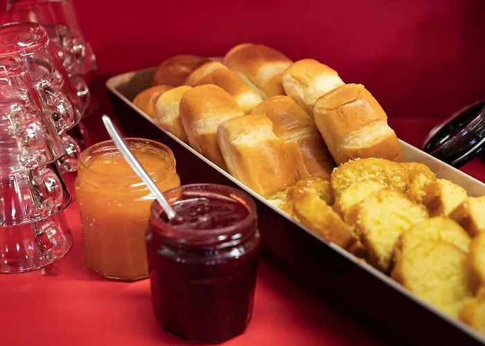 Ξενοδοχείο Hotelf1 Laval Changé